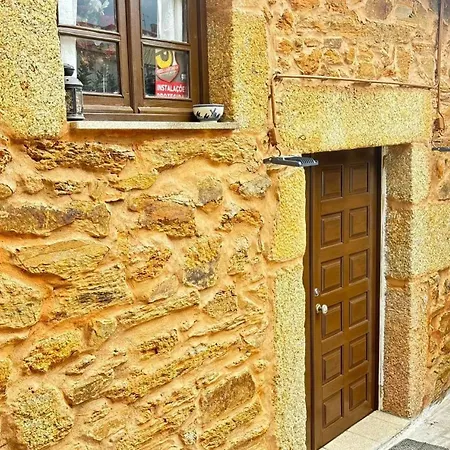 Casa Museu Nuno Miguel Henriques