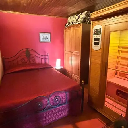 Casa Museu Nuno Miguel Henriques Salgueiro (Castelo Branco)