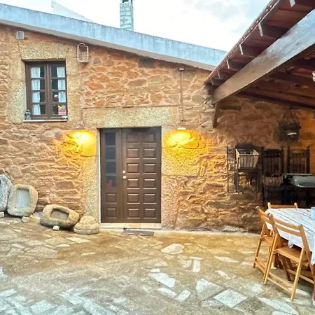 Casa Museu Nuno Miguel Henriques