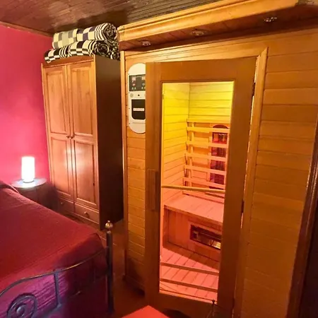 度假居 Casa Museu Nuno Miguel Henriques *