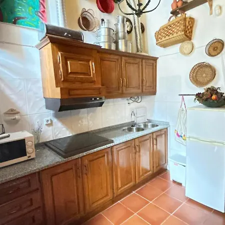 Casa Museu Nuno Miguel Henriques * Salgueiro (Castelo Branco)