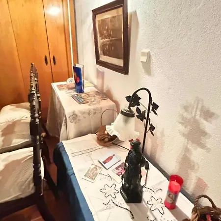 Casa Museu Nuno Miguel Henriques * Salgueiro (Castelo Branco)