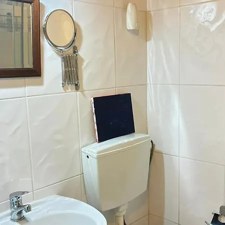 Casa Museu Nuno Miguel Henriques 度假居 Salgueiro (Castelo Branco)