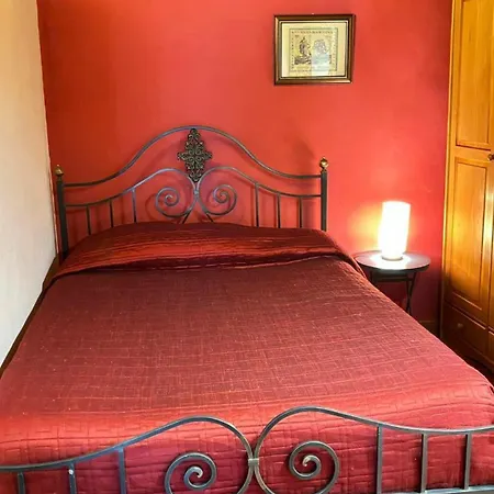 Holiday home Casa Museu Nuno Miguel Henriques *