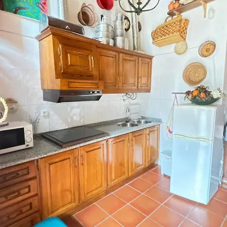 Casa Museu Nuno Miguel Henriques Salgueiro (Castelo Branco)