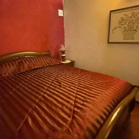 度假居 Casa Museu Nuno Miguel Henriques *