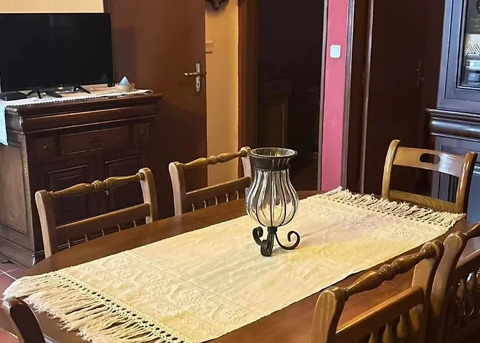 別荘 Casa Museu Nuno Miguel Henriques *