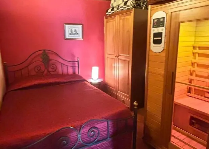 Casa Museu Nuno Miguel Henriques Salgueiro