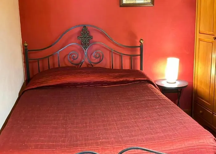 Casa Museu Nuno Miguel Henriques * Salgueiro