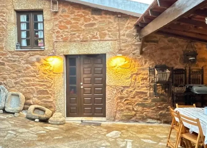 Casa Museu Nuno Miguel Henriques