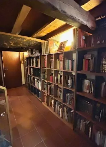 別荘 Casa Museu Nuno Miguel Henriques