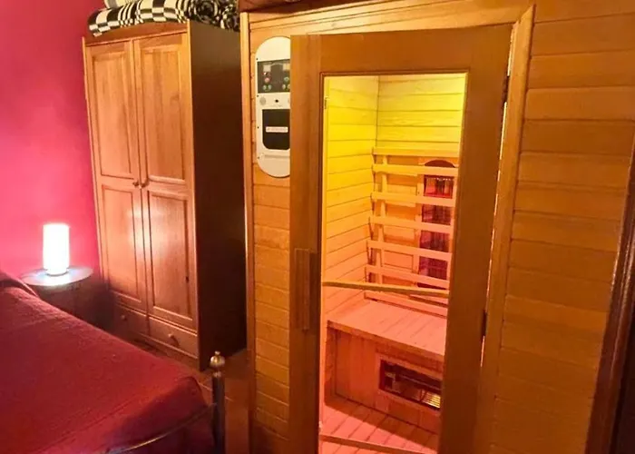 別荘 Casa Museu Nuno Miguel Henriques *