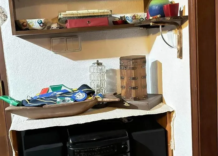 Casa Museu Nuno Miguel Henriques 別荘