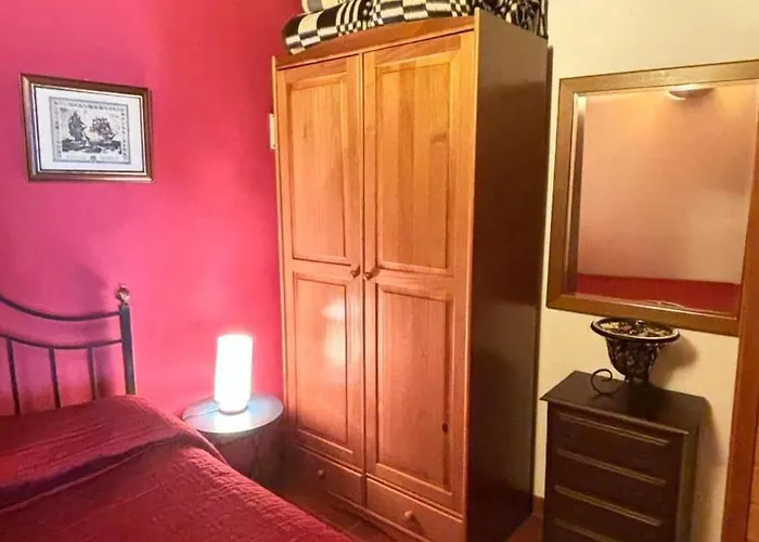 Casa Museu Nuno Miguel Henriques 別荘 Salgueiro