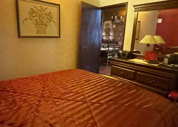 Casa Museu Nuno Miguel Henriques 別荘 Salgueiro