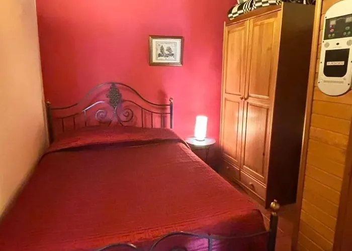 Casa Museu Nuno Miguel Henriques * Salgueiro