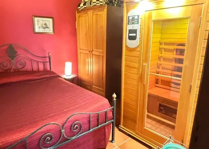 Casa Museu Nuno Miguel Henriques Salgueiro