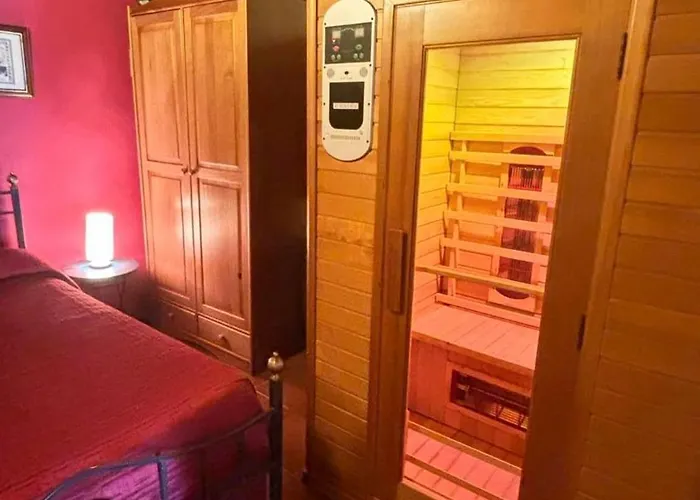 Casa Museu Nuno Miguel Henriques 別荘 Salgueiro