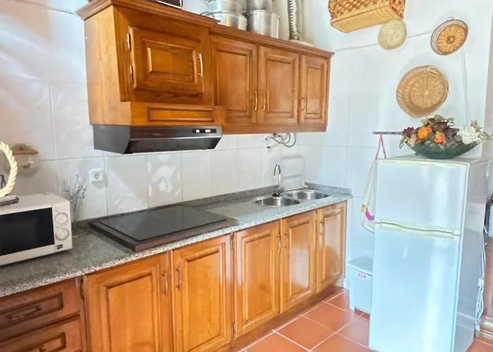 Casa Museu Nuno Miguel Henriques Salgueiro