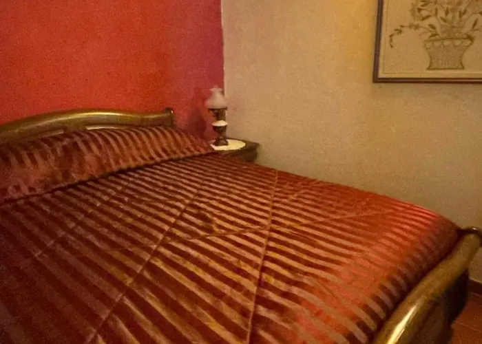 別荘 Casa Museu Nuno Miguel Henriques *